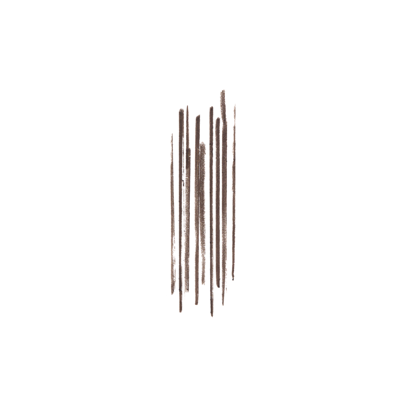 プリサイス ブロー ペンシル 05 クールブラウン