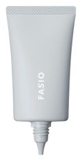 エアリーステイ BB ティント UV FASIO