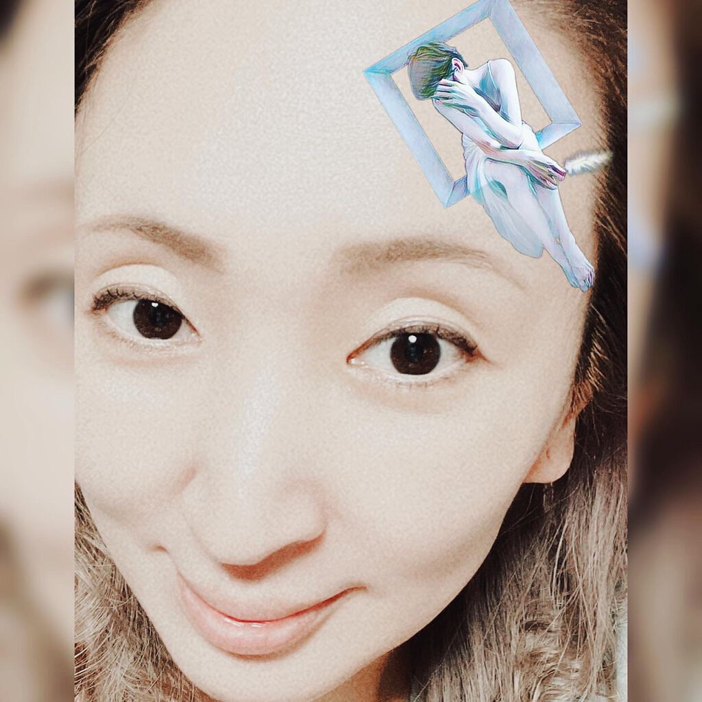 t8k(テイトク) デイモイスチャライザー/t8k/乳液を使ったクチコミ(4枚目)