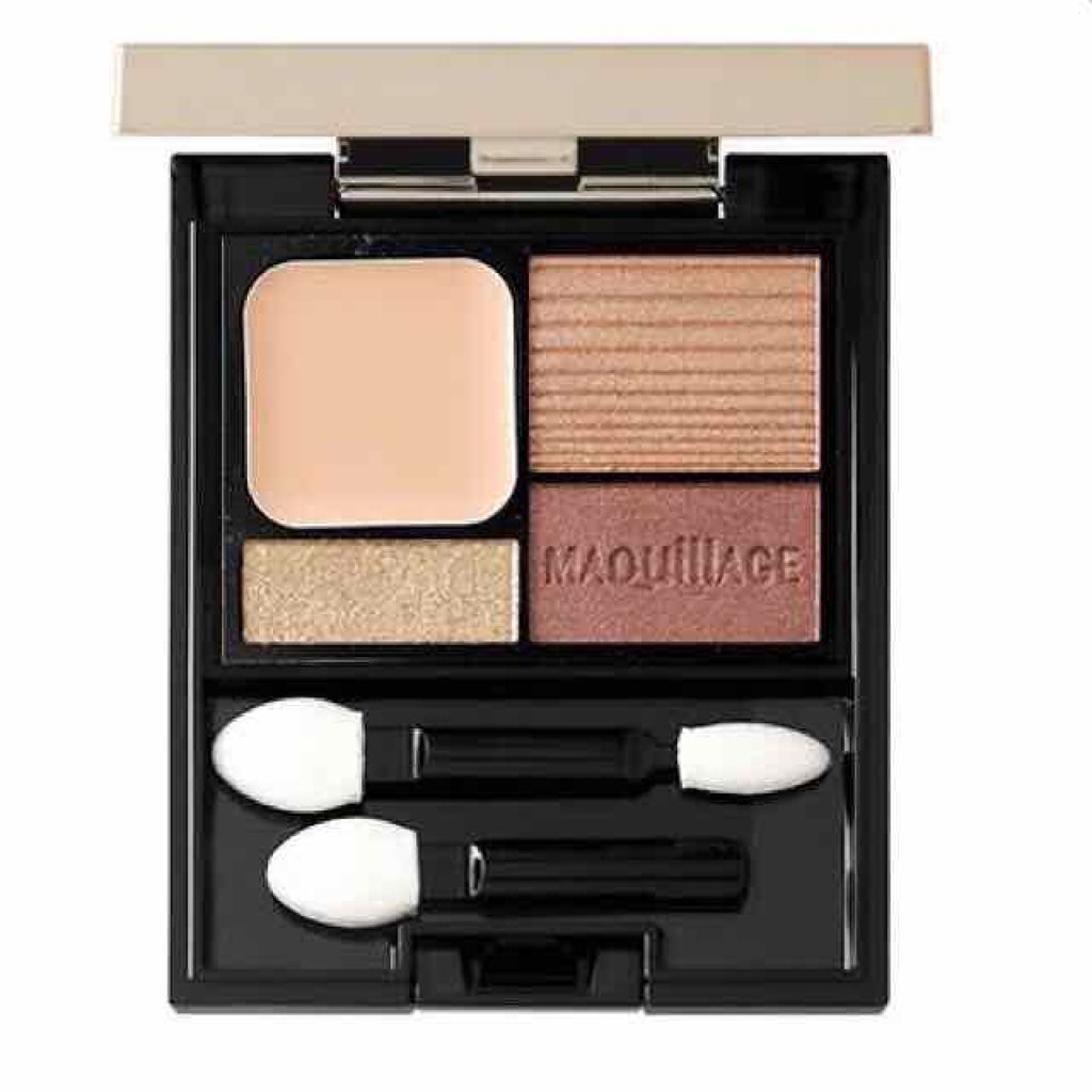 パウダー&ペンシル アイブロウEX/excel/アイブロウペンシルを使ったクチコミ(3枚目)