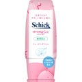 ハイドロシルクハイドロシルク シェービングジェル 150g