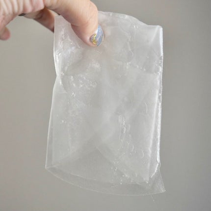 シカフルカーミングマスク/beplain/シートマスク・パックを使ったクチコミ(6枚目)