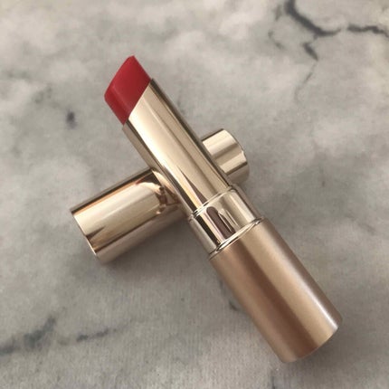 オペラ リップティント N/OPERA/リップティントを使ったクチコミ(2枚目)