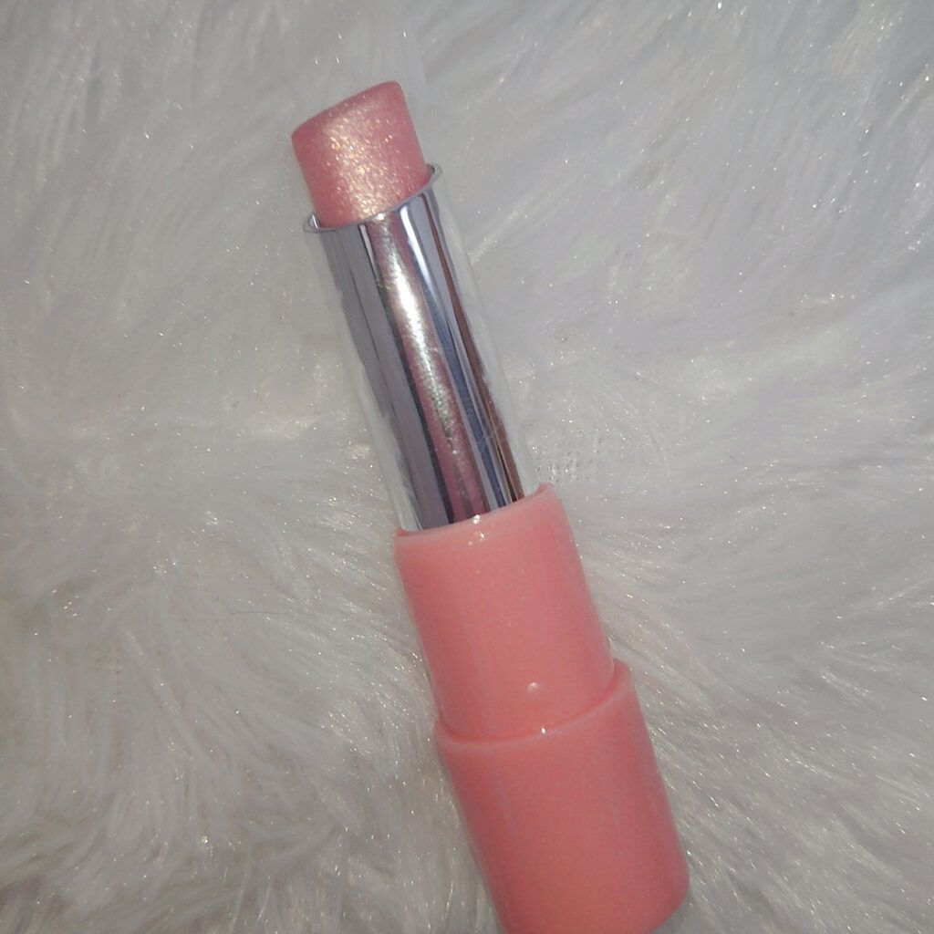 WHY NOT SPINNS マルチスティック/DAISO/口紅を使ったクチコミ（3枚目）