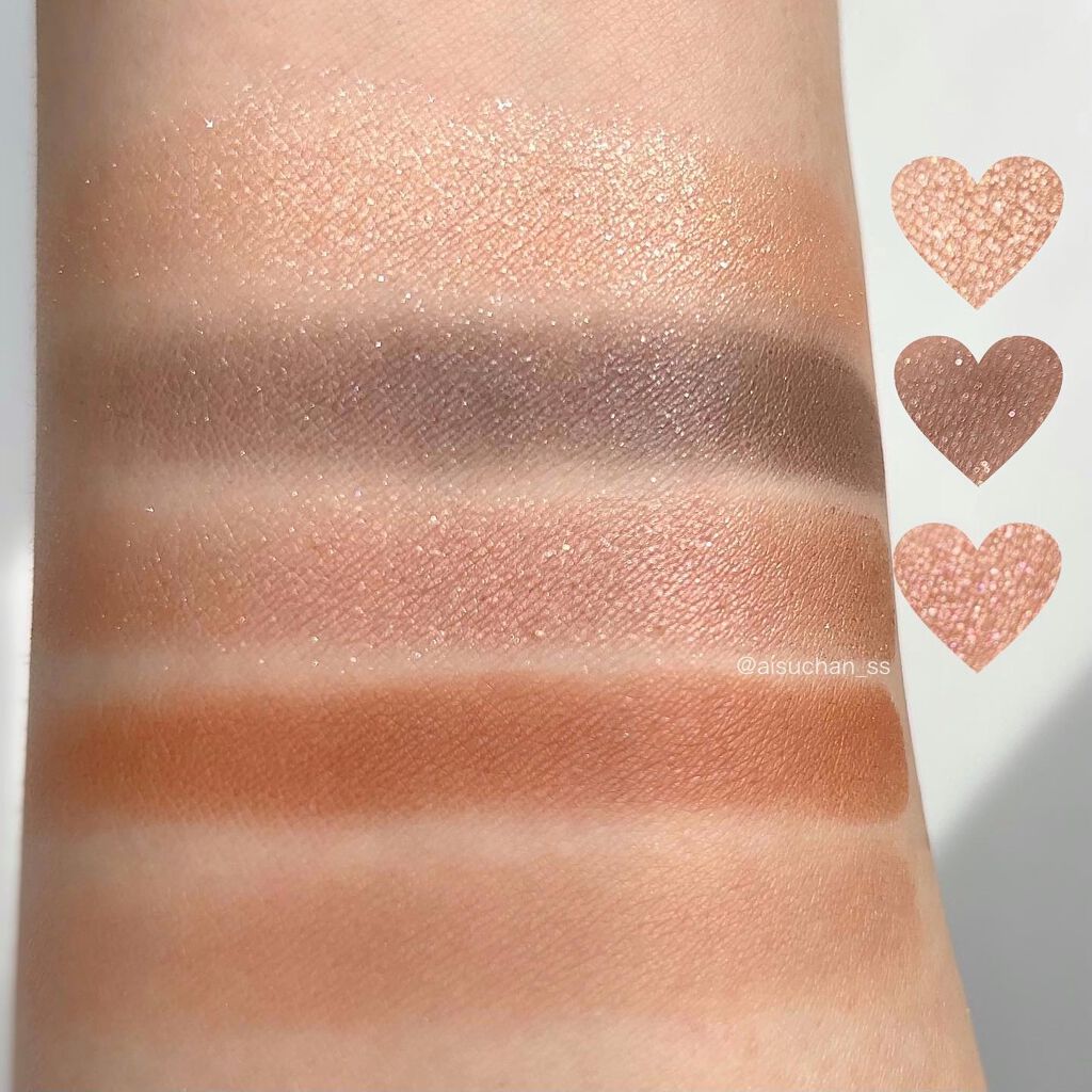 リラクシングマッサージブラシ/エトヴォス/スカルプブラシを使ったクチコミ(4枚目)