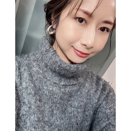 セルヴォーク インディケイトアイブロウパウダー/Celvoke/パウダーアイブロウを使ったクチコミ(4枚目)