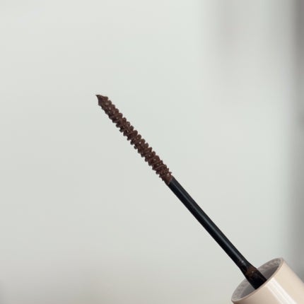 PERFECT V-BALANCE/LAVIEN/ドリンクを使ったクチコミ(10枚目)