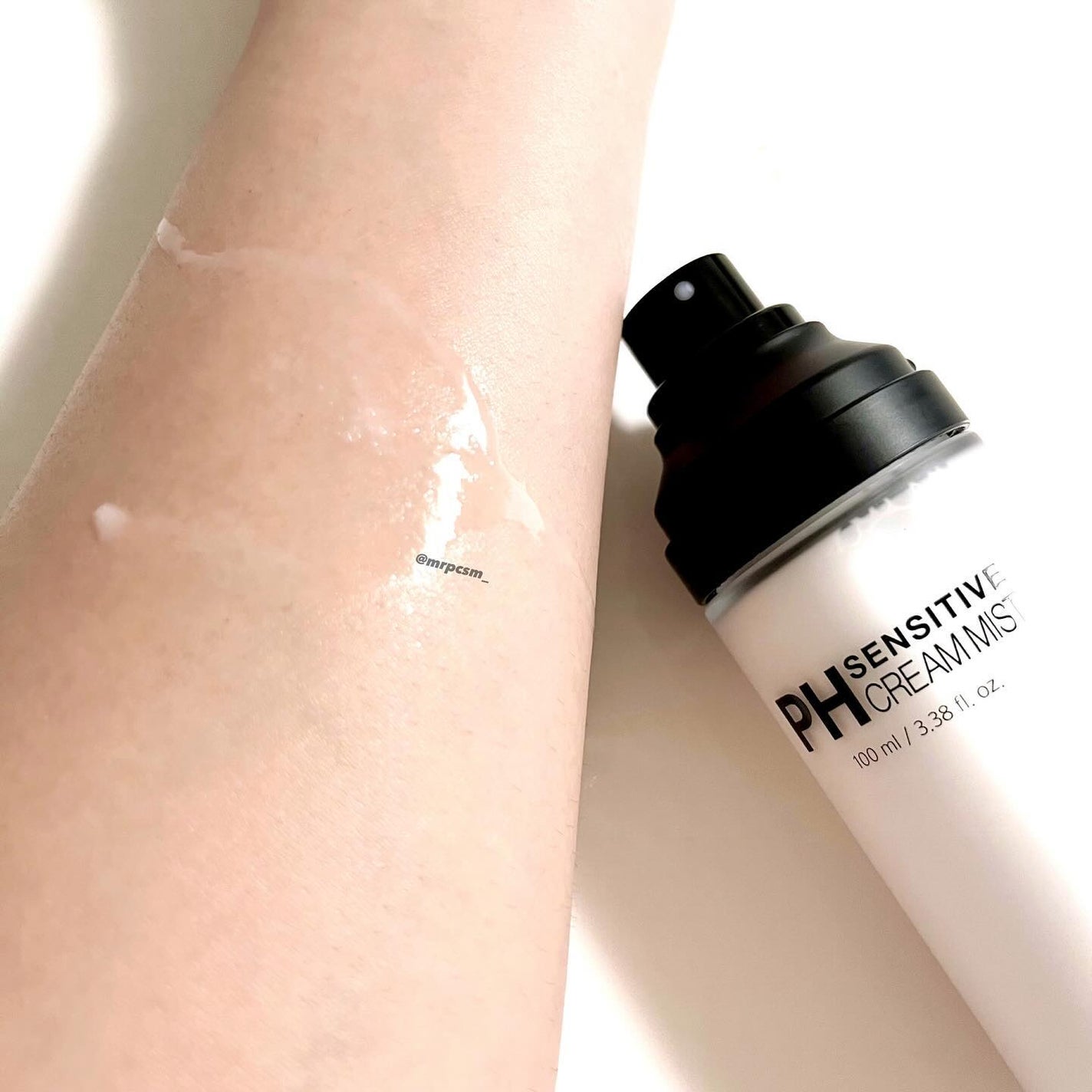 ãµã㥠PHã»ã³ã·ãã£ãã¯ãªãŒã /SAM'U/ãã§ã€ã¹ã¯ãªãŒã ã䜿ã£ãã¯ãã³ãïŒ2æç®ïŒ