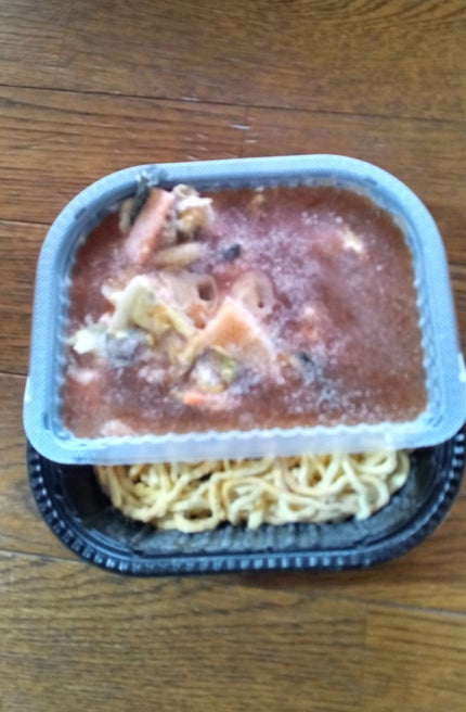 ðžsakuraðž on LIPS ã仿¥ã¯å€§æé€ãšãã§å¿ãããææãã©ã³ãã«ããããšã«ã以åè²·ã£ãŠ..ãïŒ2æç®ïŒ