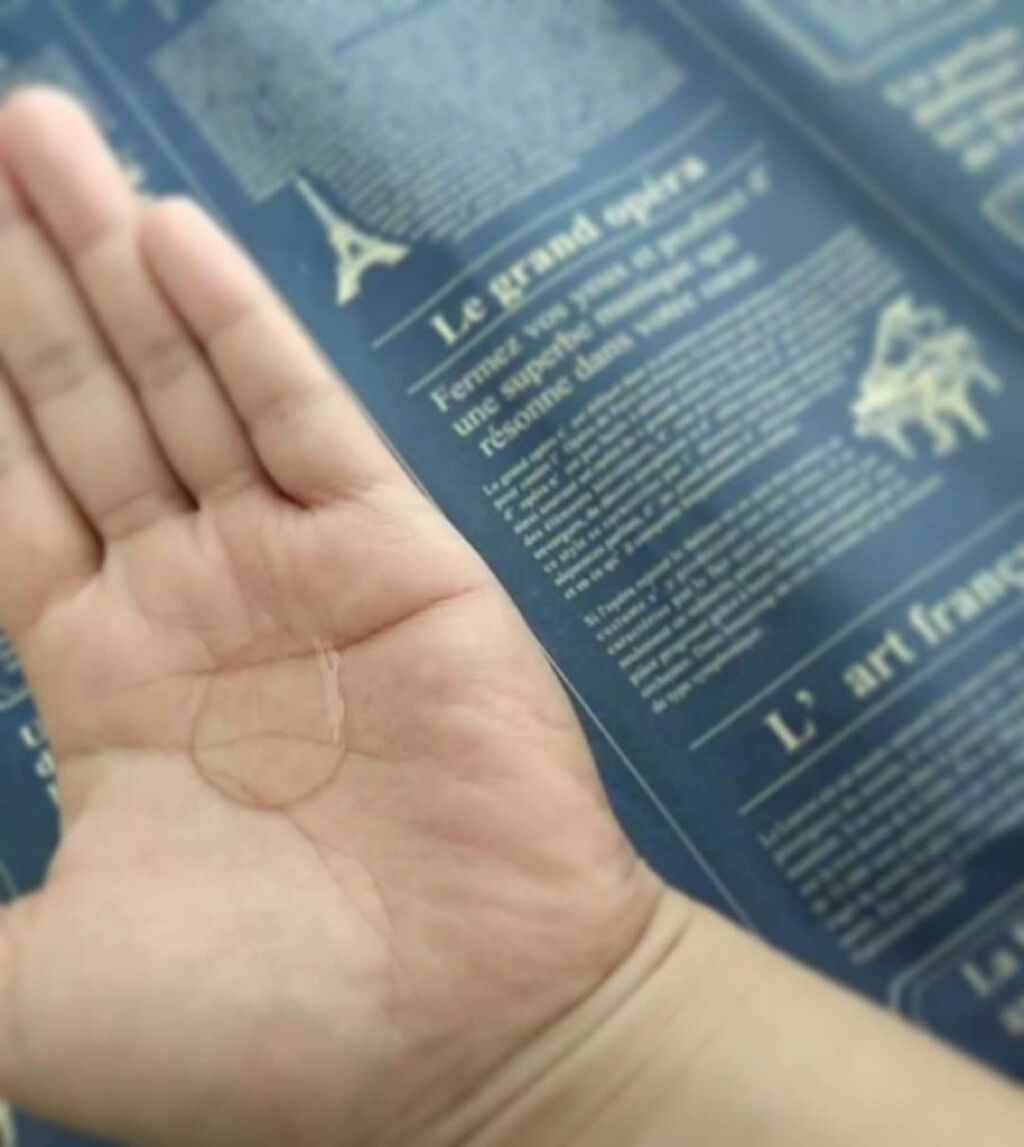 ボタアンド ザ シャンプー <sencha>/クオリティファースト/市販シャンプーを使ったクチコミ（3枚目）