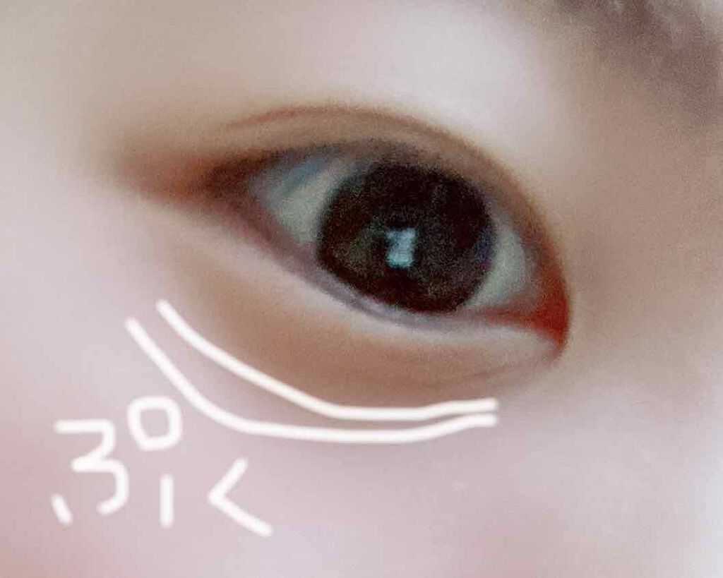 ハトムギ化粧水(ナチュリエ スキンコンディショナー R )/ナチュリエ/化粧水を使ったクチコミ(2枚目)