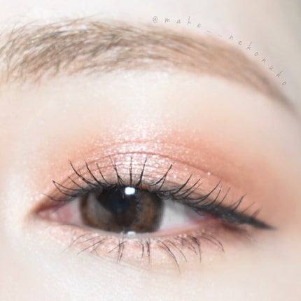 ãæ§åãã·ã«ããŒãªãããã¢ã€ã©ã€ããŒWP/D-UP/ãªãããã¢ã€ã©ã€ããŒã䜿ã£ãã¯ãã³ãïŒ5æç®ïŒ