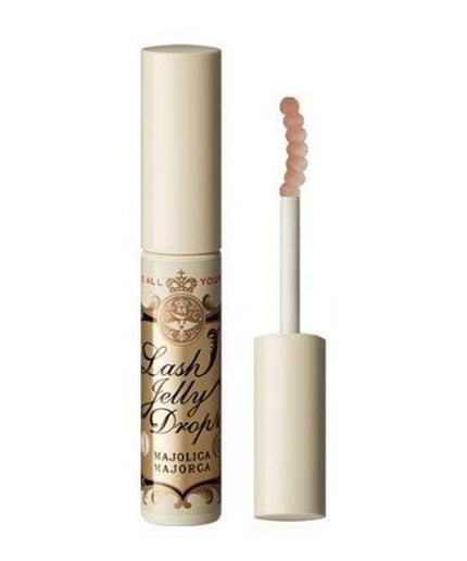 スカルプD ボーテ ピュアフリーアイラッシュセラム/アンファー(スカルプD)/まつげ美容液を使ったクチコミ(1枚目)