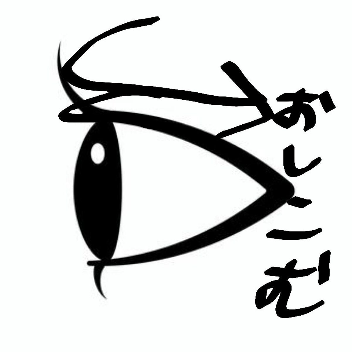 ãã¡ãð on LIPS ãããã°ãã¯ïŒèºæ¢
ðã§ãïŒä»æ¥ã¯çµåµèäžã€ã§å€ãããç§ã®è©±ããã..ãïŒ3æç®ïŒ