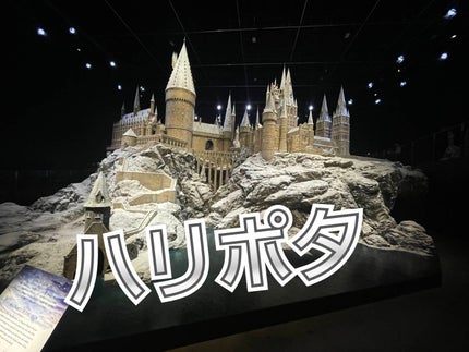 スリムスケッチアイブロウペンシル/U R GLAM/アイブロウペンシルを使ったクチコミ(1枚目)