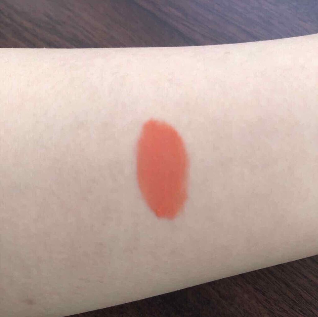 購入品/その他を使ったクチコミ（3枚目）