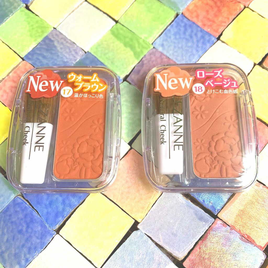 ããã¥ã©ã« ããŒã¯N/CEZANNE/ããŠããŒããŒã¯ã䜿ã£ãã¯ãã³ãïŒ1æç®ïŒ