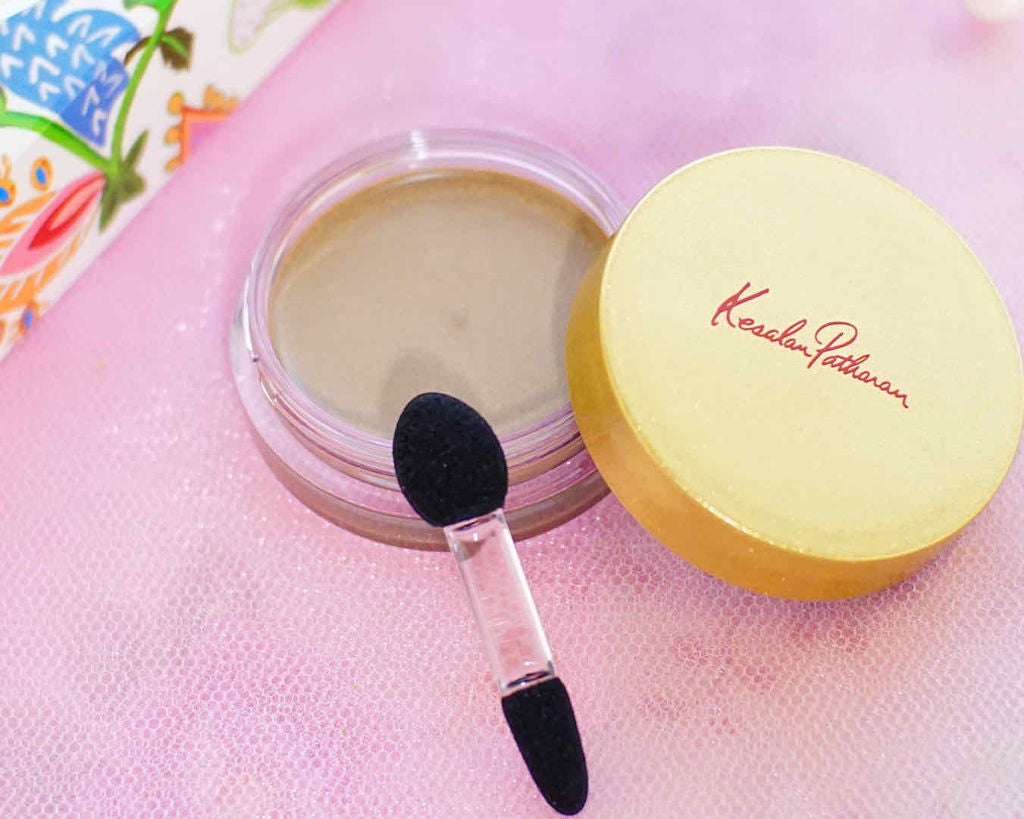 ちっちみ on LIPS 「。*♡……♡*。。*♡……♡*。ケサランパサラングロウアイカラ..」(4枚目)