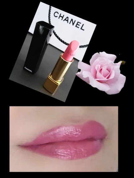 アイ カラー クォード/TOM FORD BEAUTY/アイシャドウパレットを使ったクチコミ(3枚目)