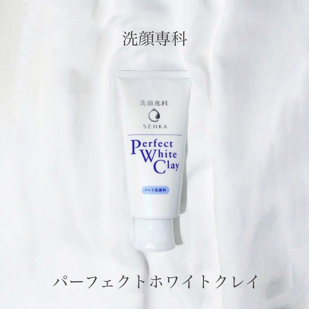 ããŒãã§ã¯ããã¯ã€ãã¯ã¬ã€/SENKAïŒå°ç§ïŒ/æŽé¡ãã©ãŒã ã䜿ã£ãã¯ãã³ãïŒ1æç®ïŒ