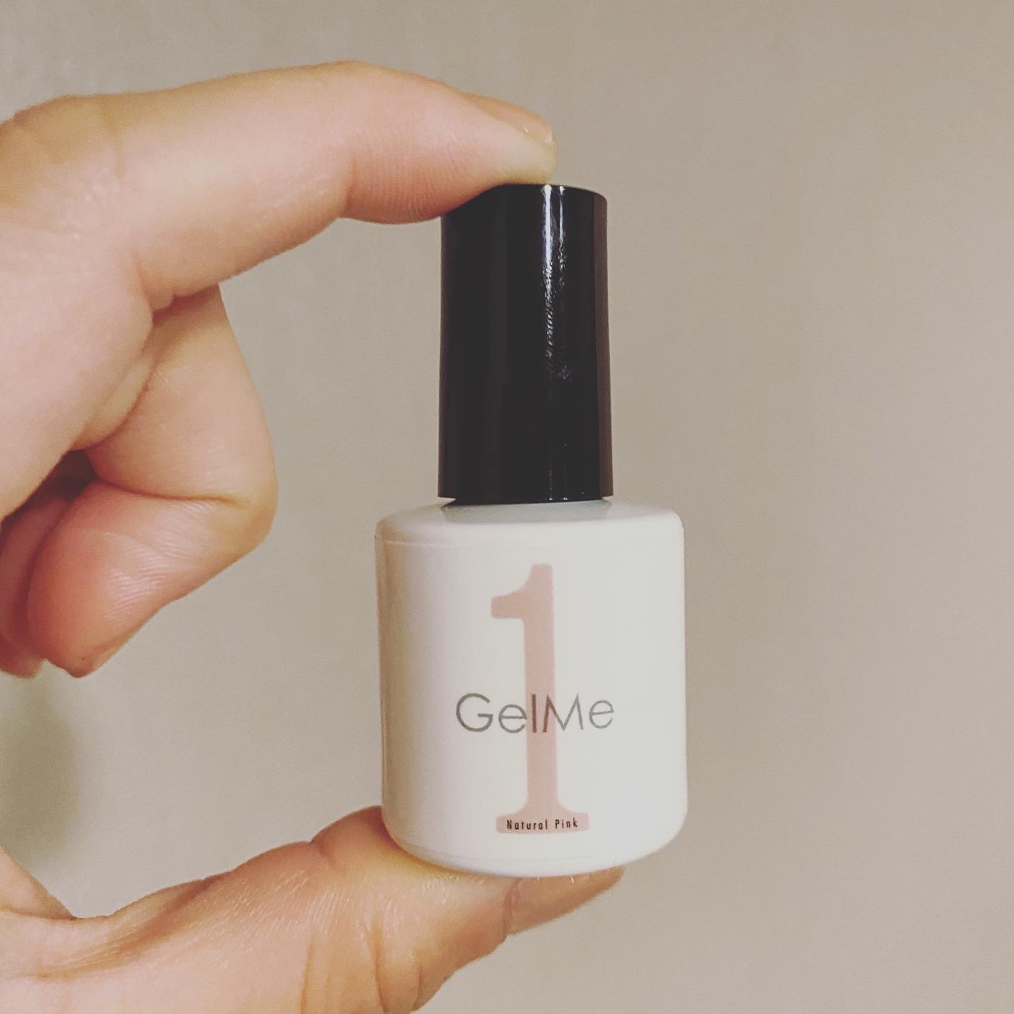 ジェルネイル/ジェルミーワン/ジェルネイルを使ったクチコミ（3枚目）