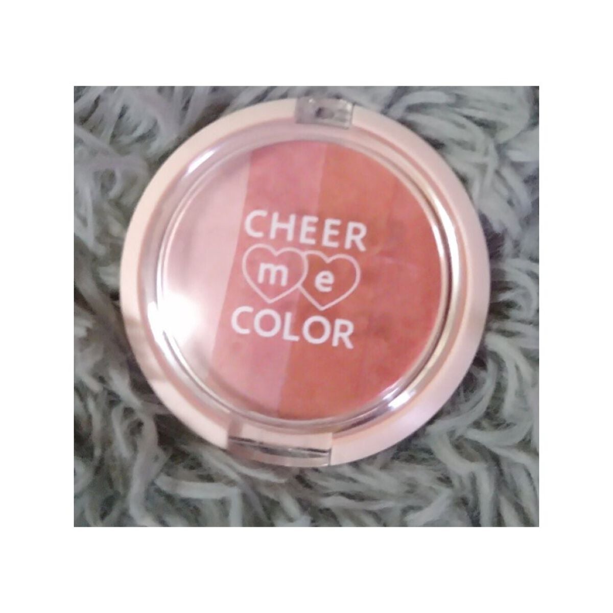 ððð€ð on LIPS ãåããŸããŠïŒããã«ã¡ã¯ð«¡ðïŒãLemon8ããã£ãŠããðâ¯ðð¶..ãïŒ2æç®ïŒ