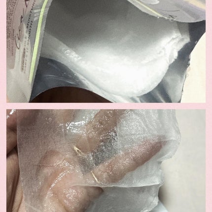 kico on LIPS ãðVTããã€ãã£ãŒããªãŒãã«ã·ã§ãã2ã¹ããããã¹ã¯ð#PR3..ãïŒ4æç®ïŒ