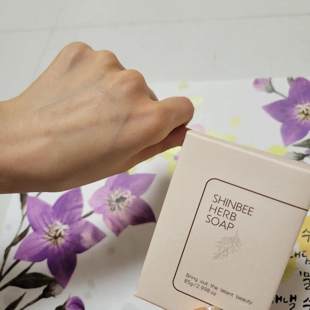 イーさん。 on LIPS 「🇰🇷💆🇰🇷💆🇰🇷💆🇰🇷💆🇰🇷💆 🇰🇷韓国🇰🇷 🇰🇷SHIN..」(8枚目)