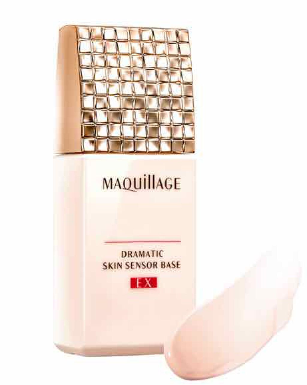 コフレドール ヌーディカバー モイスチャーパクトUV リミテッドセットaのクチコミ「私の肌にはあいませんでした……😭

コフレドールのヌーディカバー
モイスチャーパクトＵＶとあわ.....」（1枚目）