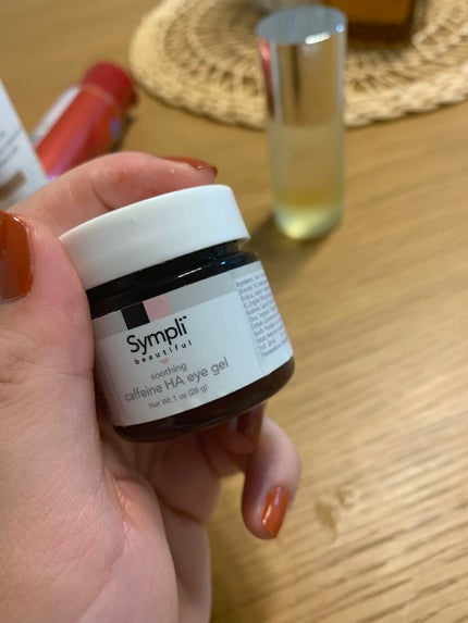 RMK Wトリートメントオイル/RMK/ブースター・導入液を使ったクチコミ(6枚目)