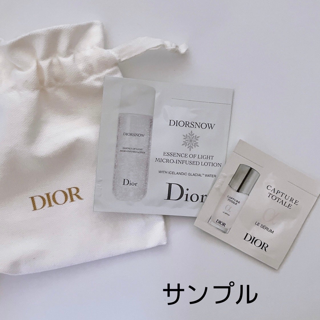 ルージュ ディオール コントゥール/Dior/リップライナーを使ったクチコミ(5枚目)