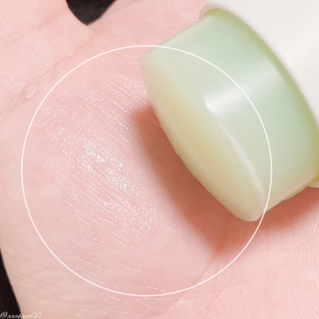 アリウル グリーンビタミンC トーニングセラム(アンプル)/Ariul/美容液を使ったクチコミ(6枚目)