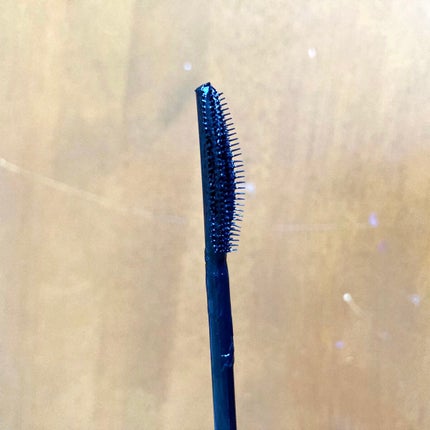 スカイハイ/MAYBELLINE NEW YORK/マスカラを使ったクチコミ(5枚目)