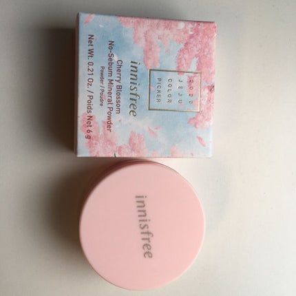 snowy on LIPS 「#Myコスメ収納本の大半を去年の暮れに処分。ブックオフで売った..」(6枚目)