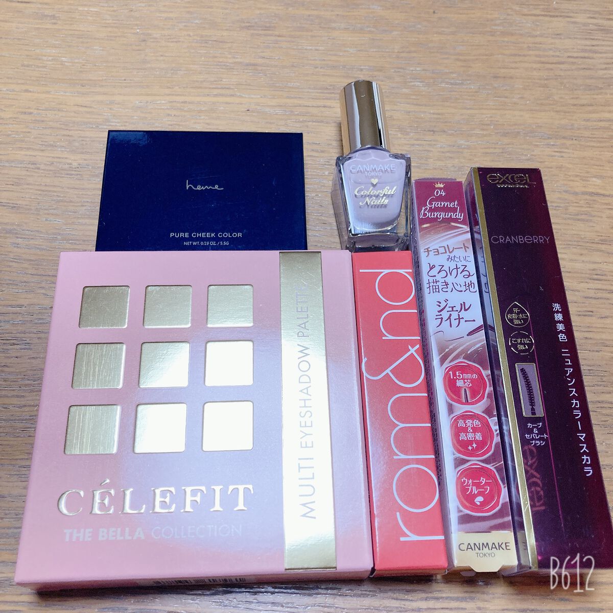 [旧商品]クレンジングリペア＆モイスト 美容液シャンプー／ディープリペア＆アクアモイスト 美容液トリートメント/エイトザタラソ/市販シャンプーを使ったクチコミ（3枚目）