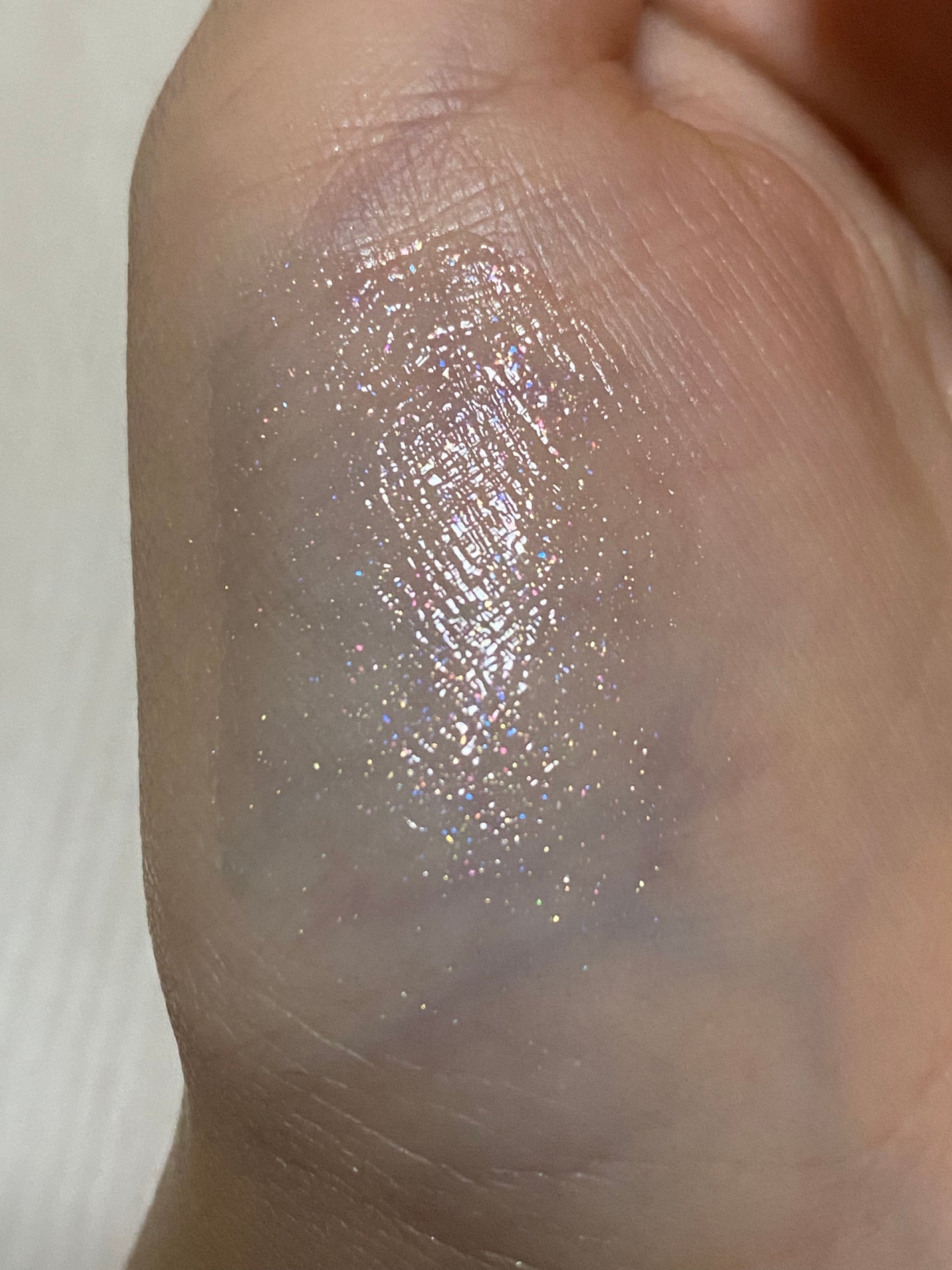 トリートメント ラッピング リップ/SUQQU/口紅を使ったクチコミ(5枚目)