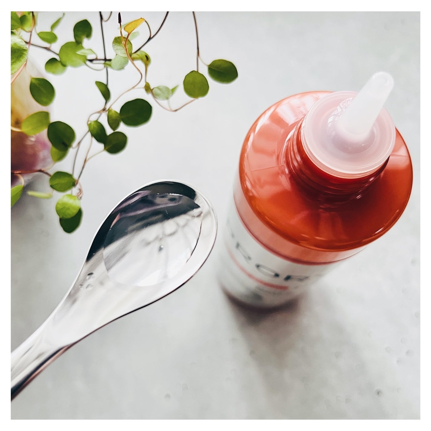 プロリー モイストリペア トリートメントセラム /PRORY/洗い流すヘアトリートメントを使ったクチコミ(3枚目)