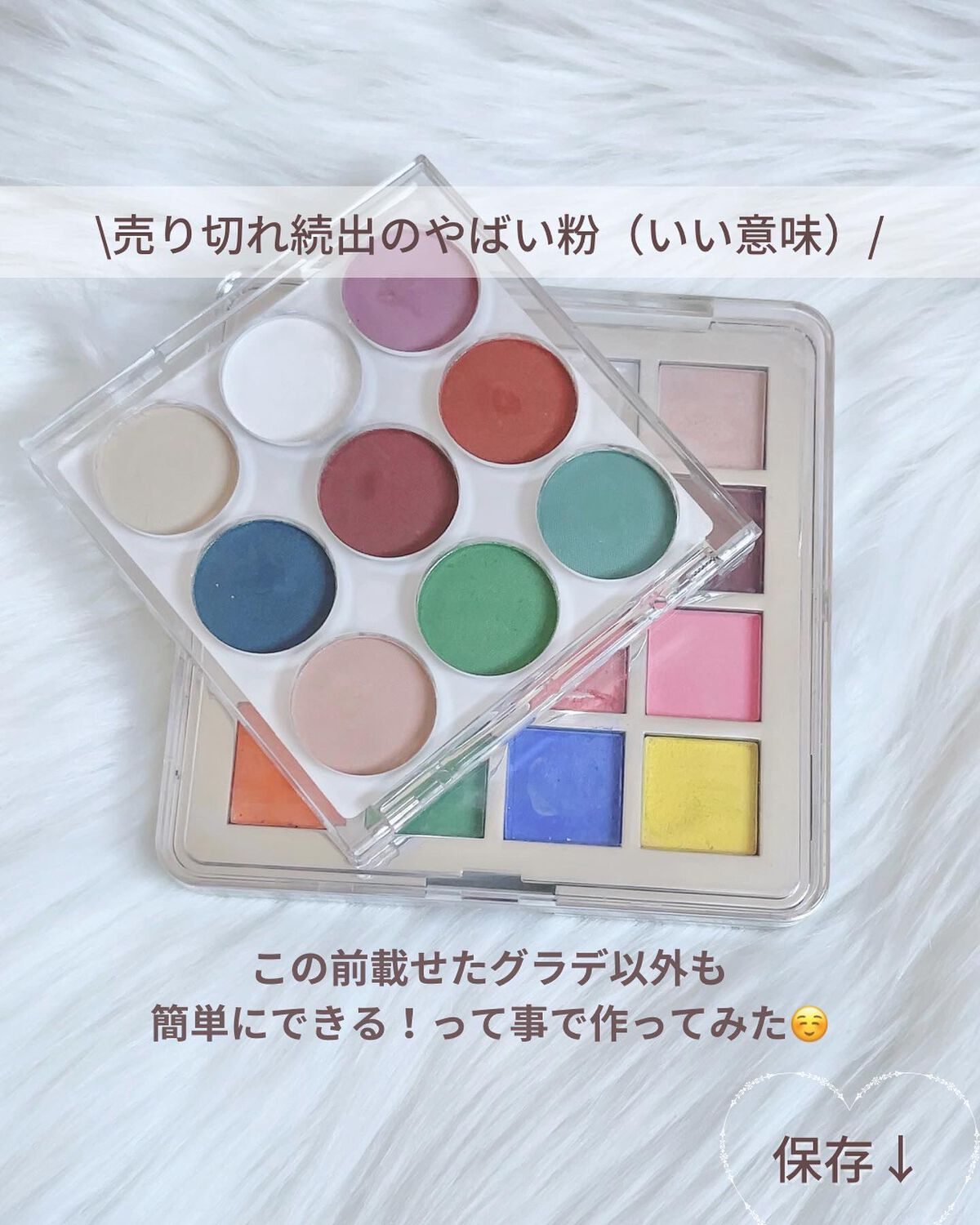 きいな100均ネイル on LIPS 「いいね、コメント、保存ありがとうございます🫶100均、プチプ..」(2枚目)