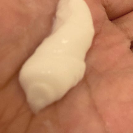 ヘアケアトライアルセット/QUEEN'S BATHROOM/トライアルキットを使ったクチコミ(6枚目)