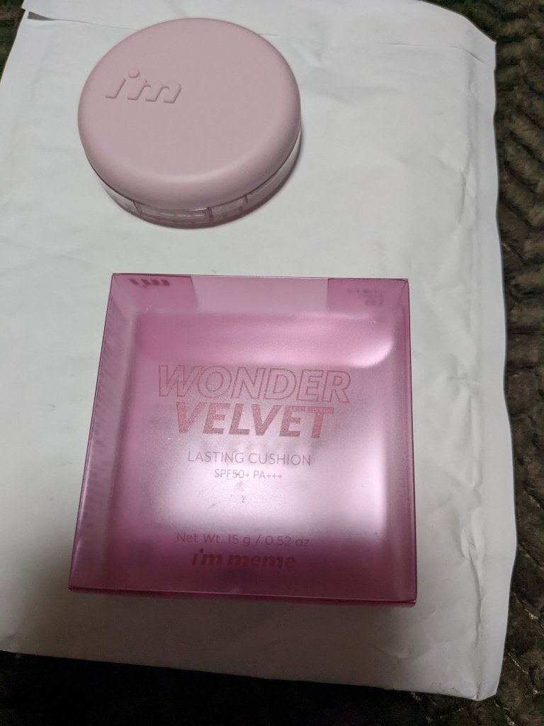 ã¯ã³ããŒãã«ãããã©ã¹ãã£ã³ã°ã¯ãã·ã§ã³/iâm meme/ã¯ãã·ã§ã³ãã¡ã³ããŒã·ã§ã³ã䜿ã£ãã¯ãã³ãïŒ1æç®ïŒ