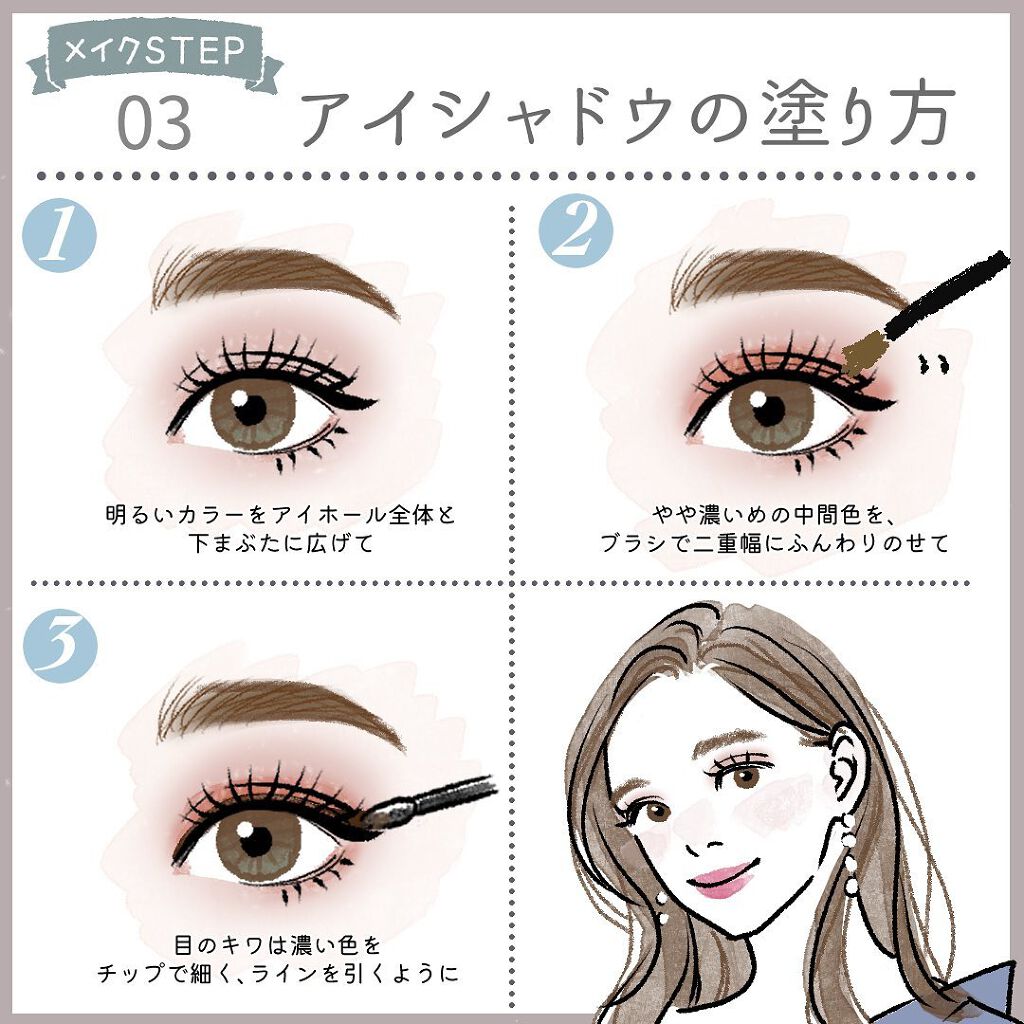 スカルプD ボーテ ピュアフリーマスカラ(ロング)/アンファー(スカルプD)/マスカラを使ったクチコミ(4枚目)