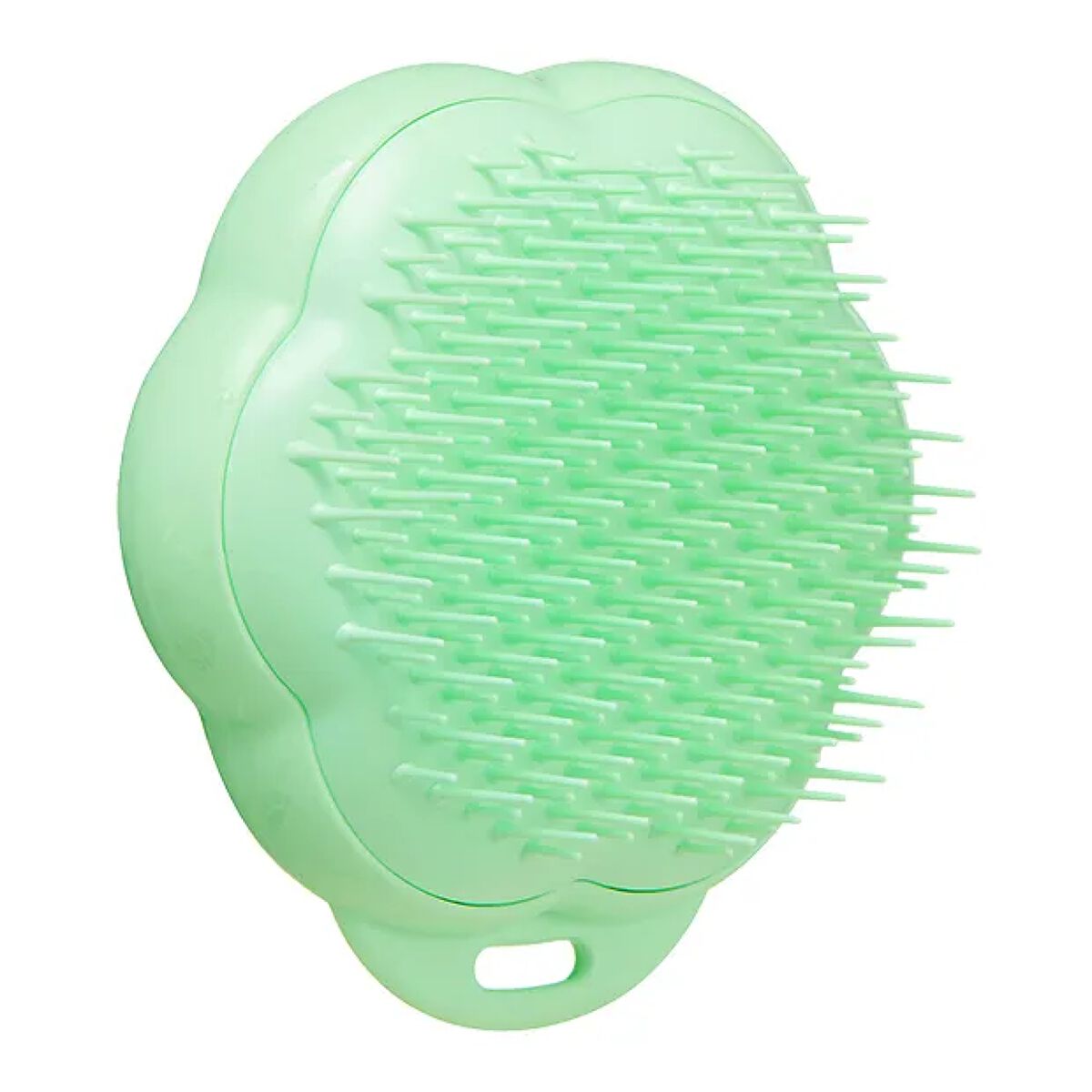 フレンドリーミント