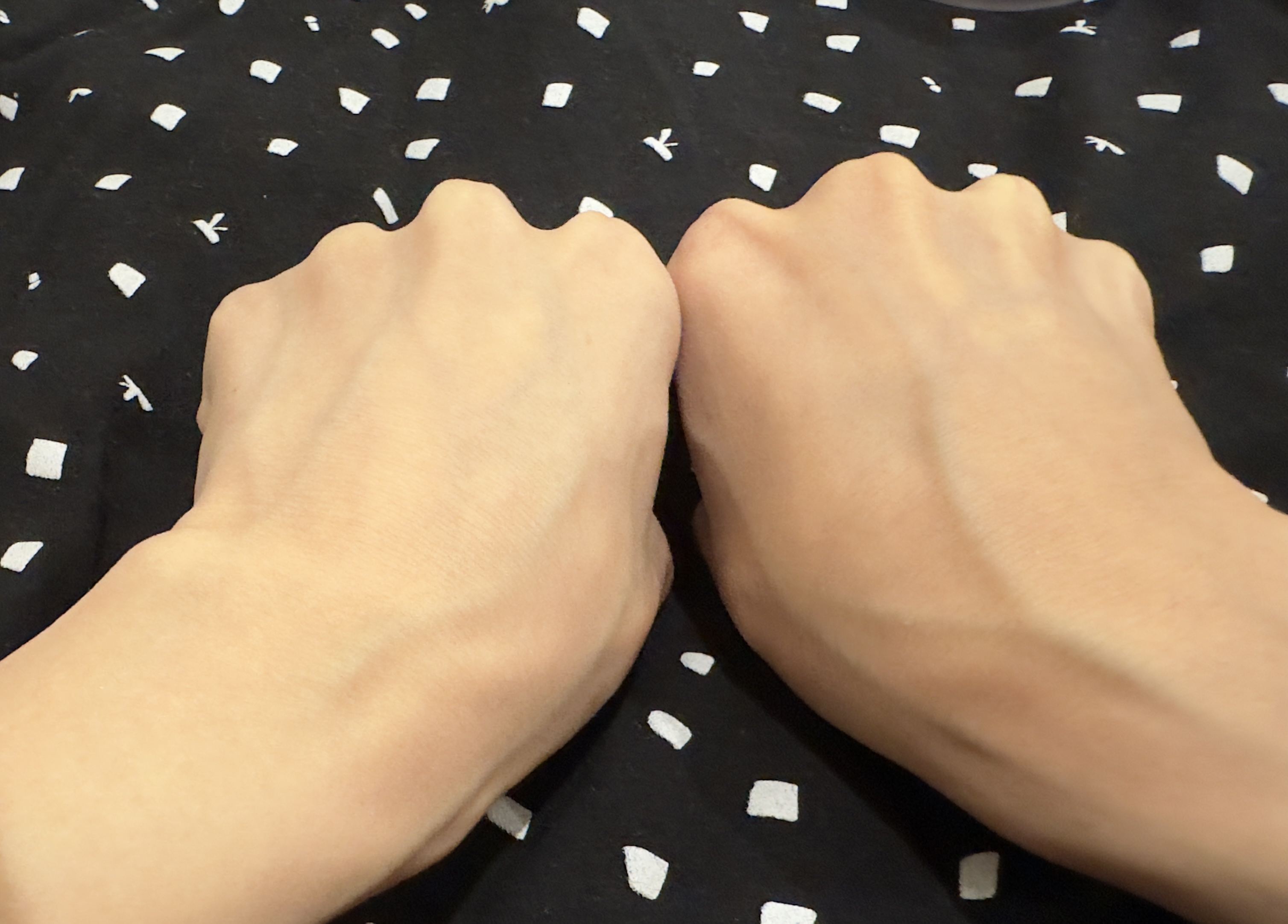 粉雪パウダー/雪肌精/ルースパウダーを使ったクチコミ（3枚目）