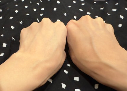 雪肌精 粉雪パウダーのクチコミ「SPF20・PA++
しっかり肌にフィットし、
ふわっとやわらかな
透明感が出るルースパウダ.....」(3枚目)