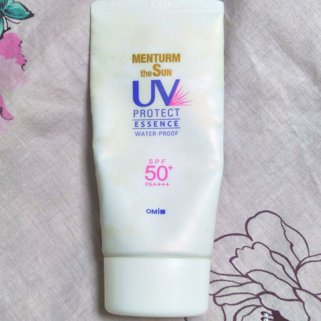 アクア ラ  ロゼL/Give&Give/美容液を使ったクチコミ（2枚目）