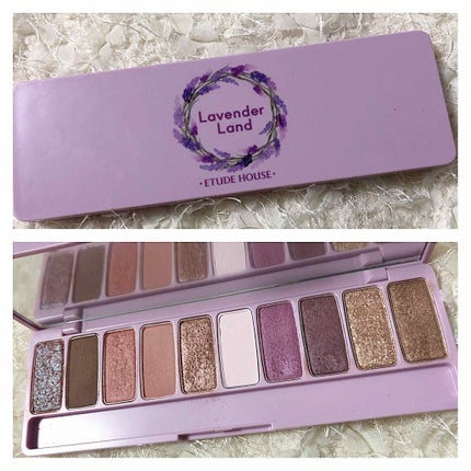 ロング&カールマスカラ アドバンストフィルム/ヒロインメイク/マスカラを使ったクチコミ(2枚目)