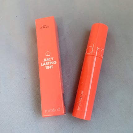 EXPERT VEGAN MAKE UP BRUSH COLLECTION/KUMO/メイクブラシを使ったクチコミ(3枚目)