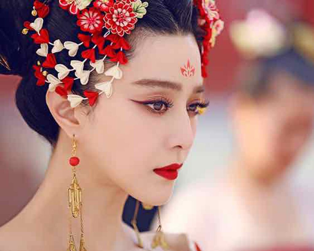 クワッドアイシャドー/NARS/アイシャドウパレットを使ったクチコミ(2枚目)