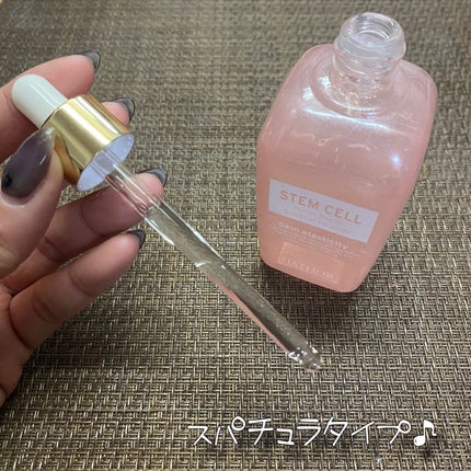 を使ったクチコミ(3枚目)