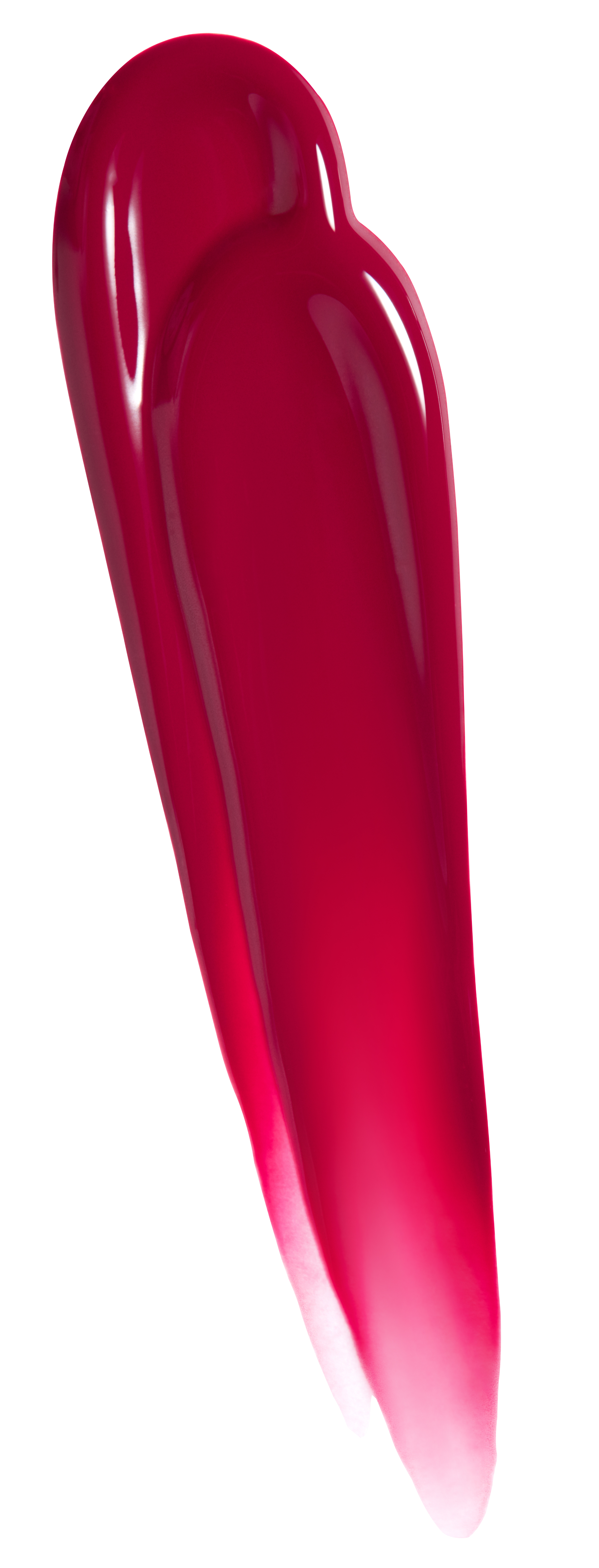 リッププレッション グロウラスティングティント  モアディーププラム